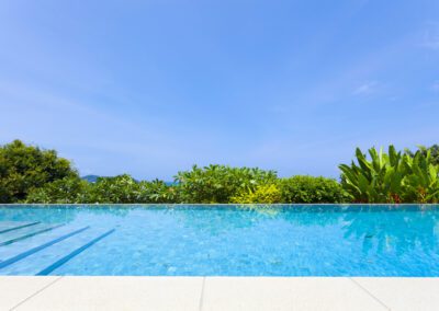 Agoura CA Pool contractor