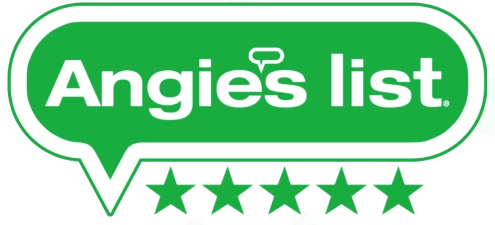 angies-list-home-inspector-reviews-anderson-home-inspection-llc-1